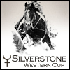 3.show a finále SILVERSTONE WESTERN CUP v Polské Karpacz