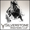 Pozvánka na finále SILVERSTONE WESTERN CUP