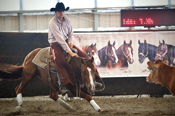 4.show SWC výsledky Hortobagy Classic Cup