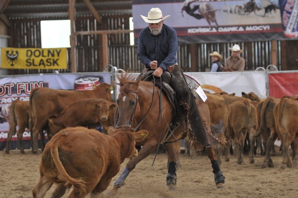 5.show SWC, 6.srpna 2016 Karpacz - Výsledky a fotogalerie